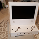 Illustration for article titled Guy Turns His Steam Link Into An Arcade Cabinetem/em